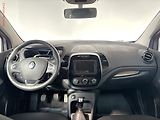 Renault Captur (2019) 1.3TCe, 1.maj,ČR, Klima - náhled 8
