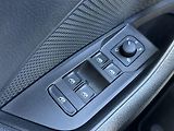 Škoda Octavia (2024) 1.5 TSI Selection - náhled 17