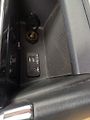 Subaru Forester COMFORT e-Boxer FB 20 110 kW C - náhled 18
