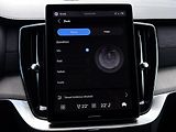 Volvo XC90 B5 AWD ULTRA BRIGHT // +kola  - náhled 45