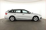 Škoda Octavia (2023) Ambition 2.0 TDI, ČR,1.maj - náhled 6