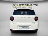 Leapmotor B03X (2026) Design ProMax (53 kWh baterie) - náhled 7