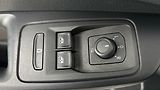 Volkswagen Caddy 2.0 TDI - náhled 20