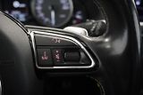 Audi SQ5 3.0 TDi 240 kW COMPETITION 4x4 - náhled 22
