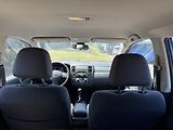 Nissan Tiida 1.8i - náhled 11