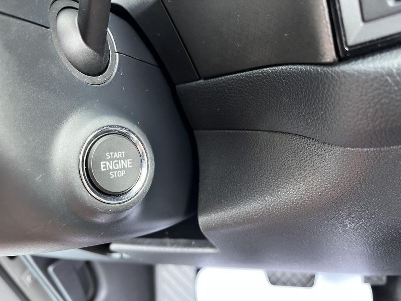 Škoda Kodiaq (2021) 1.5TSI*DSG*ACC*TAŽNÉ*4xVÝHŘEV - fotka 40 z 52