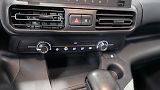 Citroën Berlingo (2020) 1.2IT LIVE,110PS?ČR,ZÁRUKA!! - náhled 33