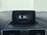 Mazda 3 (2015) 2.0 i, Sport, bixen, navi, - náhled 20