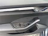 Škoda Octavia 2.0TDi 115PS LED VIRT NAVI DPH - náhled 167