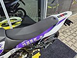 Aprilia RX 125 (2026) EU5+ - náhled 15