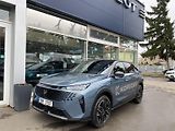 Peugeot 3008 (2026) GT Hybrid 145 e-DCS6 - náhled 1