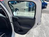 Citroën C3 (2014) FLASH 1.0i 50kW - náhled 24