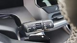 Jeep Compass (2026) Altitude hybrid 145PS automat  - náhled 30
