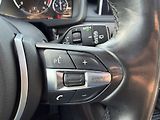 BMW X5 40D LED PANORAMA ROZVODY - náhled 18