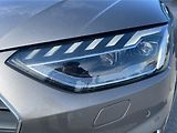 Audi A4 Allroad 40 TDi S-tronic - náhled 25