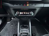 Škoda Fabia (2019) 1.0 TSi, 1.maj,ČR, Style - náhled 14