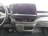 Volkswagen Caravelle (2026) Style DR 2,0 TDI 125kW 8AUT 4M - náhled 10
