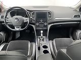 Renault Mégane (2017) 1.2 TCe, 1.maj,ČR, Intense - náhled 8