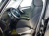 Citroën Grand C4 Picasso (2013) 1,6HDI*NAVI*TAŽNÉ*PARK.S*7MÍST - náhled 10