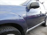 Mitsubishi Outlander 2,4 i 125kW 7.míst,4x4,automat - náhled 12