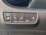 Hyundai Kona (2018) 1.0 T- GDi, 1.maj,ČR, servis - náhled 16