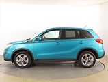 Suzuki Vitara (2016) 1.6 VVT, 4X4, Serv.kniha - náhled 2