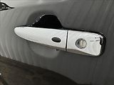 Nissan Leaf Electric drive 110kW Business - náhled 34