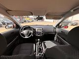 Hyundai i30 1.6CRDI 66kw - náhled 23