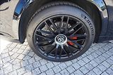 Mercedes-Benz GLS 4,0 AMG 63 4M+,CZ,záruka - náhled 7