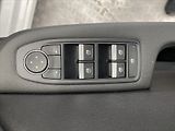 Renault Clio 1,0 TCe 74kw LED 1. maj. ČR - náhled 12