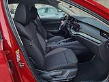 Škoda Octavia 2.0 TDI DSG,původ ČR,1.Maj - náhled 14