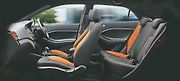 Hyundai i20 Active.