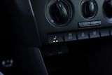 Škoda Rapid 1.2 TSi 77kW STYLE PLUS - náhled 18