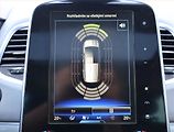 Renault Espace (2015) 1.6 dCi, 7 míst, Kůže, Navi - náhled 29