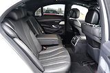 Mercedes-Benz Třídy S S 350d AMG 4Matic/Burm/260PS - náhled 32
