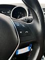 Alfa Romeo Giulietta 1.4T Aut. MultiAir 125kW Super - náhled 12