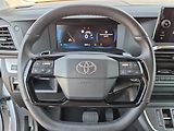 Toyota ProAce Verso Family 2.0D 130 kW 8 AT Family - náhled 17