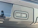Volvo XC60 Plus B5 AWD 360, ACC,BLIS - náhled 15