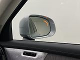 Volvo XC90 (2026) T8 AWD Plug-in BRIGHT ULTRA - náhled 35