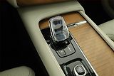 Volvo XC90 (2019) D5 AWD, DPH, Harman/Cardon - náhled 9