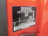 Renault Alaskan (2019) ČR 2.3D 140KW – HARDTOP - náhled 46