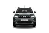 Dacia Duster (2026) Journey hybrid 155 - náhled 8
