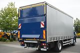 Mercedes-Benz Actros (2020) 1833 shrnovačka EURO 6 - náhled 4