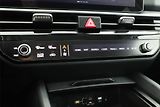 Kia Sportage (2026) 1.6 T-GDI, Gold, Navigace - náhled 17
