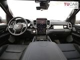 RAM 1500 (2026) Laramie 5.7 V8 HEMI 2026 - náhled 18