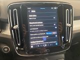 Volvo XC40 B3 FWD PLUS DARK - náhled 23