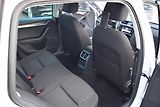 Škoda Octavia (2018) 1.5TSI 110kw CLEVER TAŽN NAVI  - náhled 42