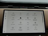 Land Rover Range Rover 4,4 Autobiography P530 - náhled 29