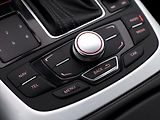 Audi A6 3.0 TDI 180kW Quattro S-Line C - náhled 31