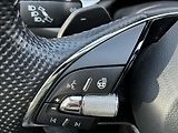 Škoda Octavia 2,0 TAŽNÉ,KŮŽE,HEAD-UP - náhled 20